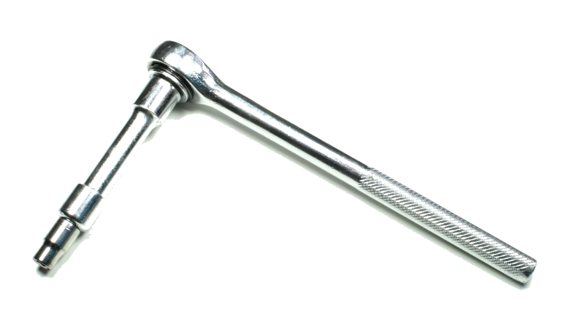 socket wrench png