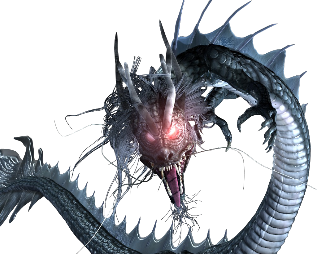 Download Fantasy Dragon Hd HQ PNG Image