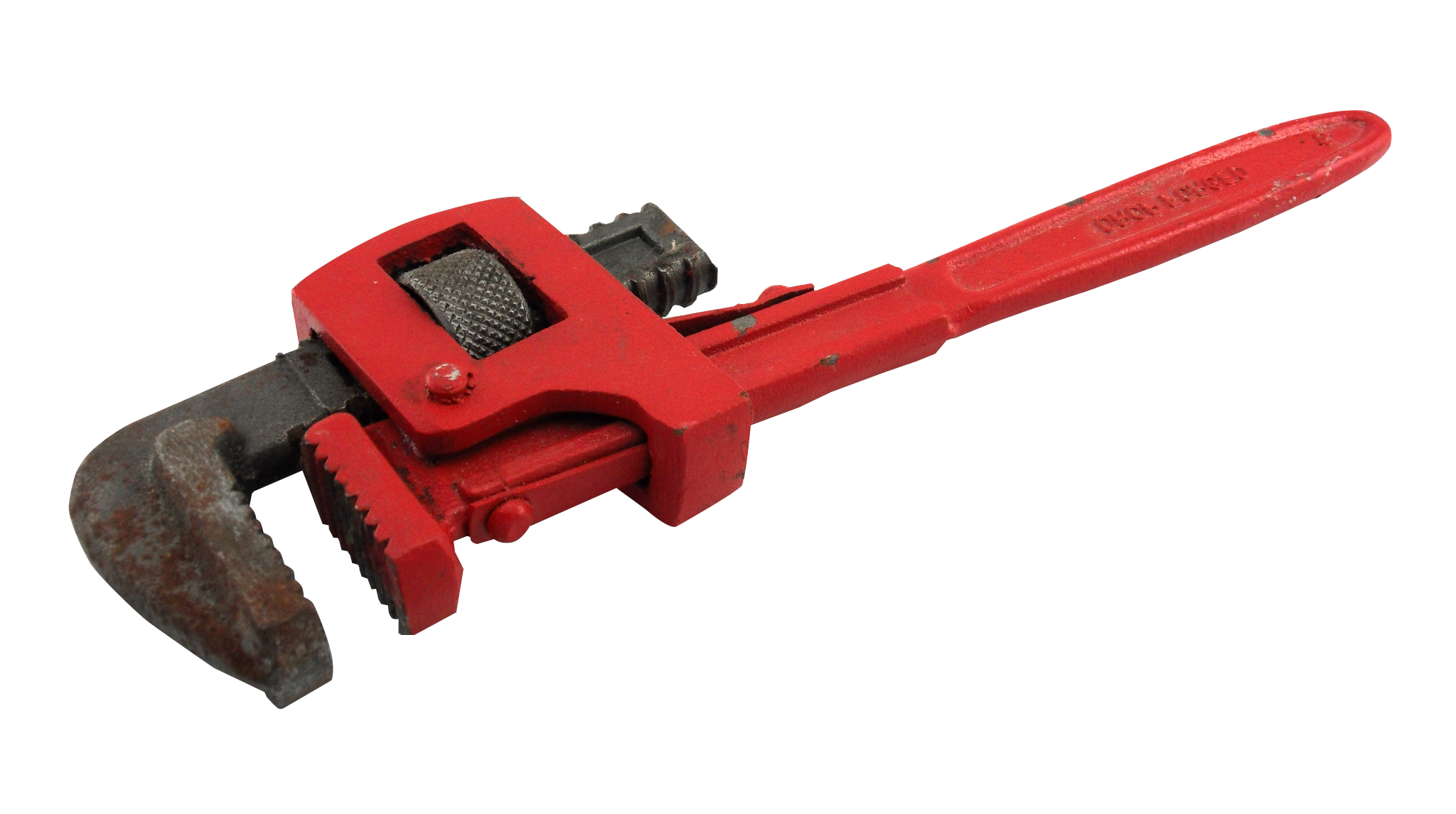 Monkey Wrench PNG Transparent Images Free Download