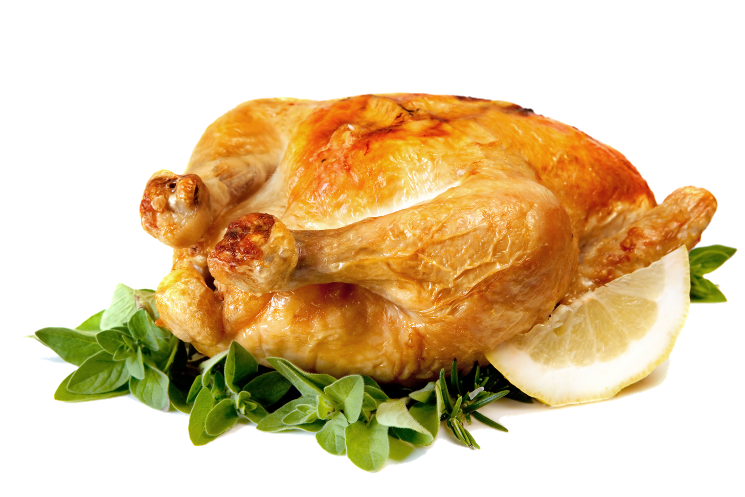 grilled chicken png