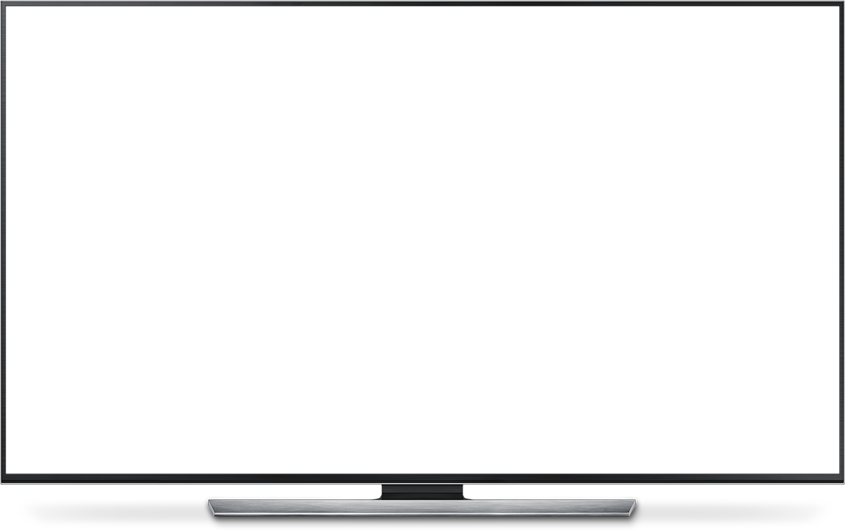 lcd tv png