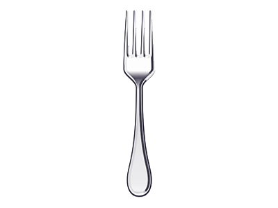 fork png