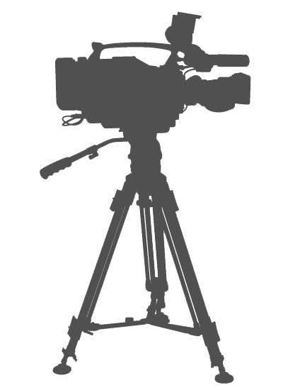 video camera clip art png