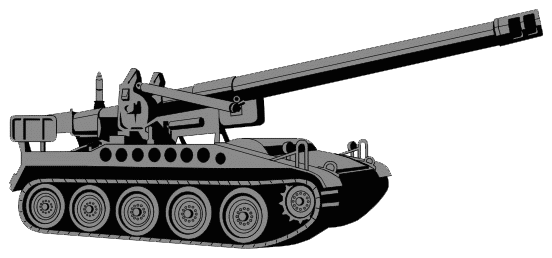 Tank Black png download - 1280*743 - Free Transparent Tank png Download. -  CleanPNG / KissPNG