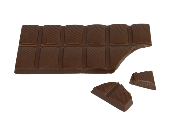 Download Chocolate Bar Transparent Background HQ PNG Image | FreePNGImg