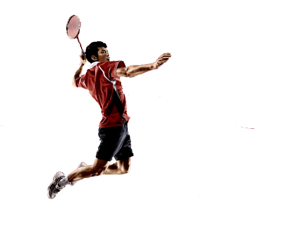 Badminton Game Stock Photos, Images and Backgrounds for Free Download