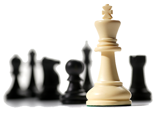 Black chess piece icon on transparent background PNG - Similar PNG