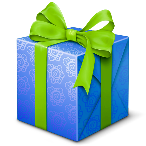 Birthday Gifts Hd PNG Transparent With Clear Background ID 76104 png - Free  PNG Images