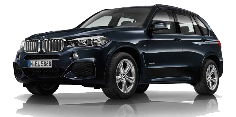 Download Bmw X5 Image Hq Png Image Freepngimg