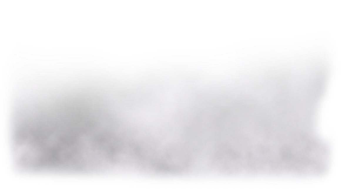 white smoke png transparent