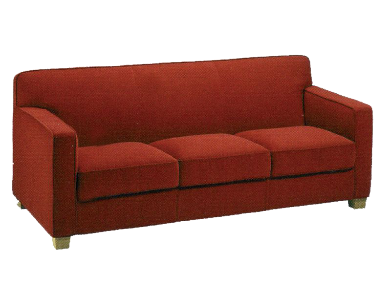 Download Sofa Transparent Background HQ PNG Image | FreePNGImg