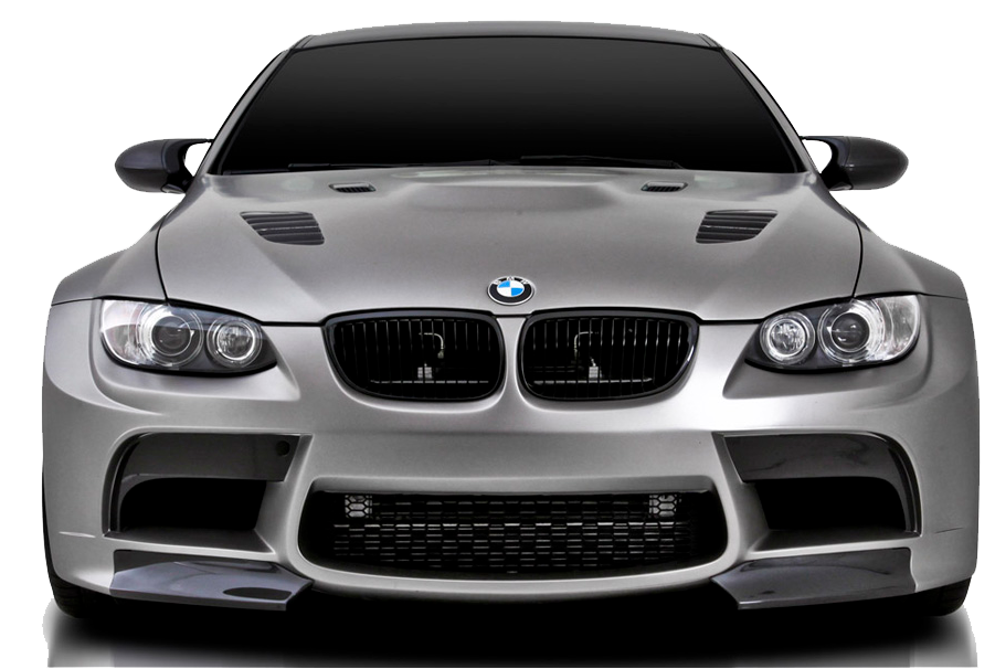 BMW png images