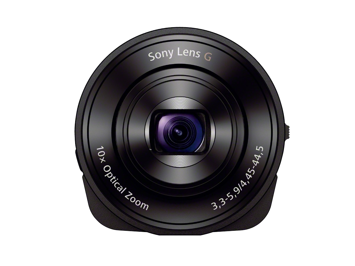 video camera lens png