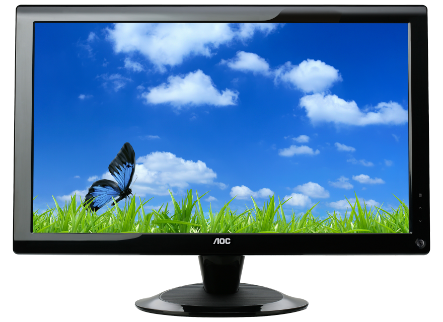 computer monitor png images