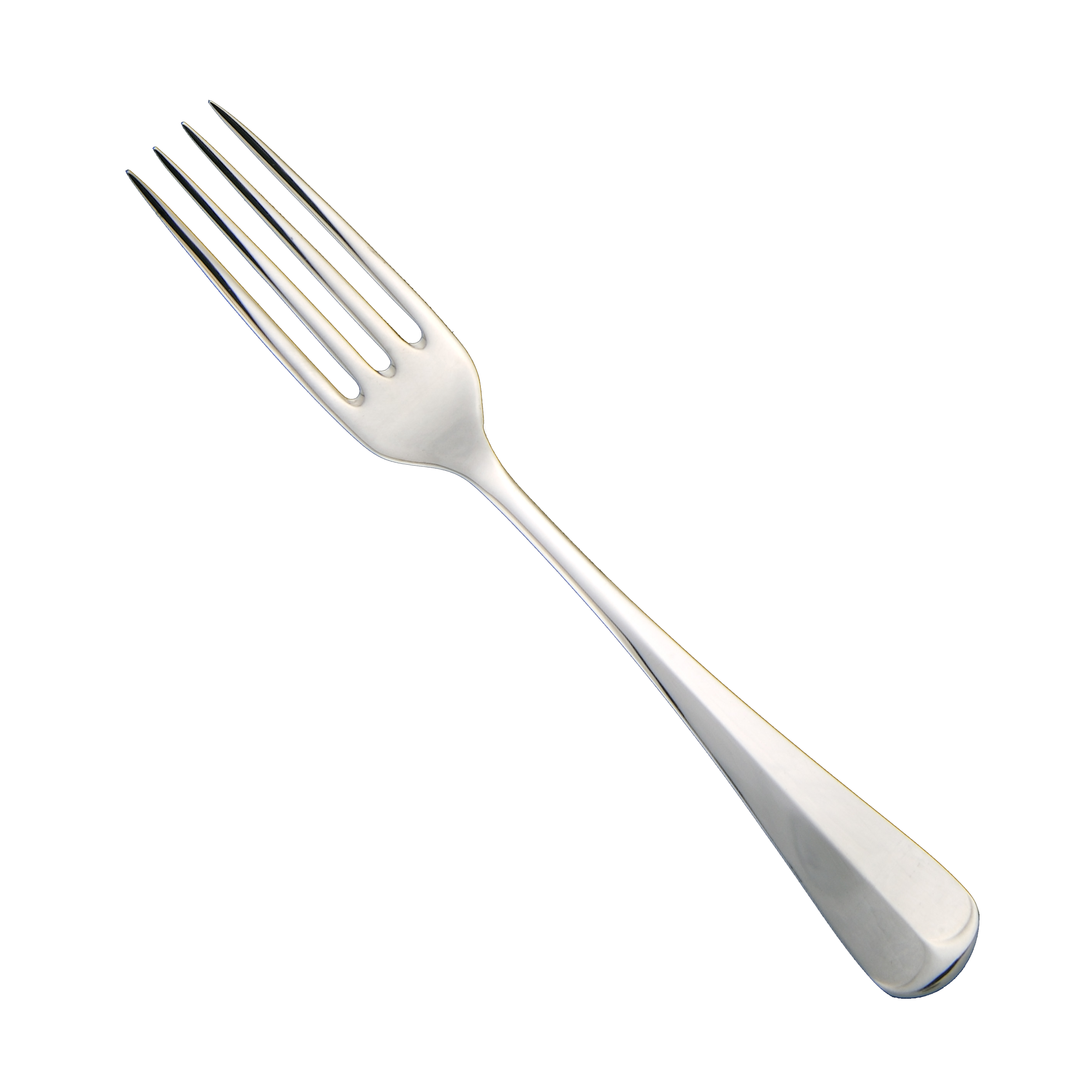 fork png