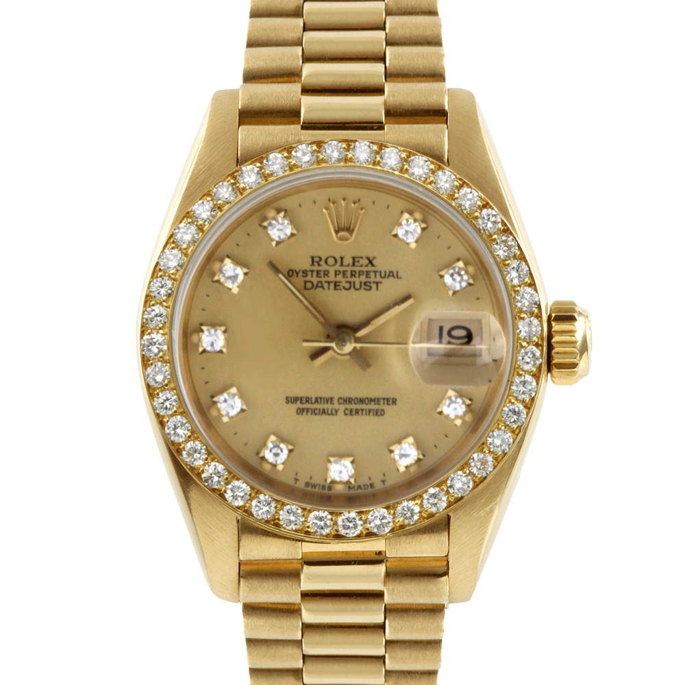 Diamond rolex online png