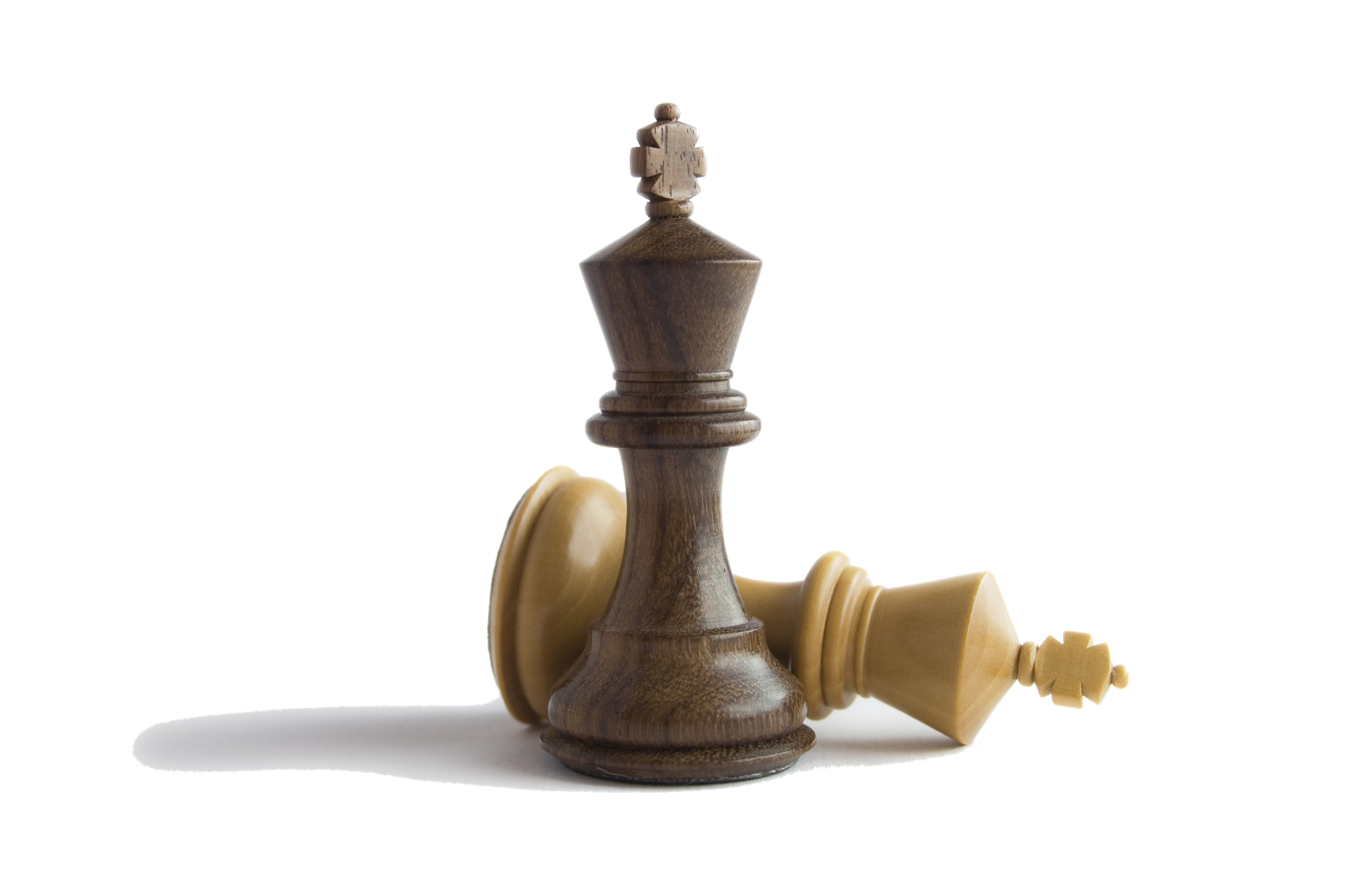 Chess PNG Images Transparent Free Download