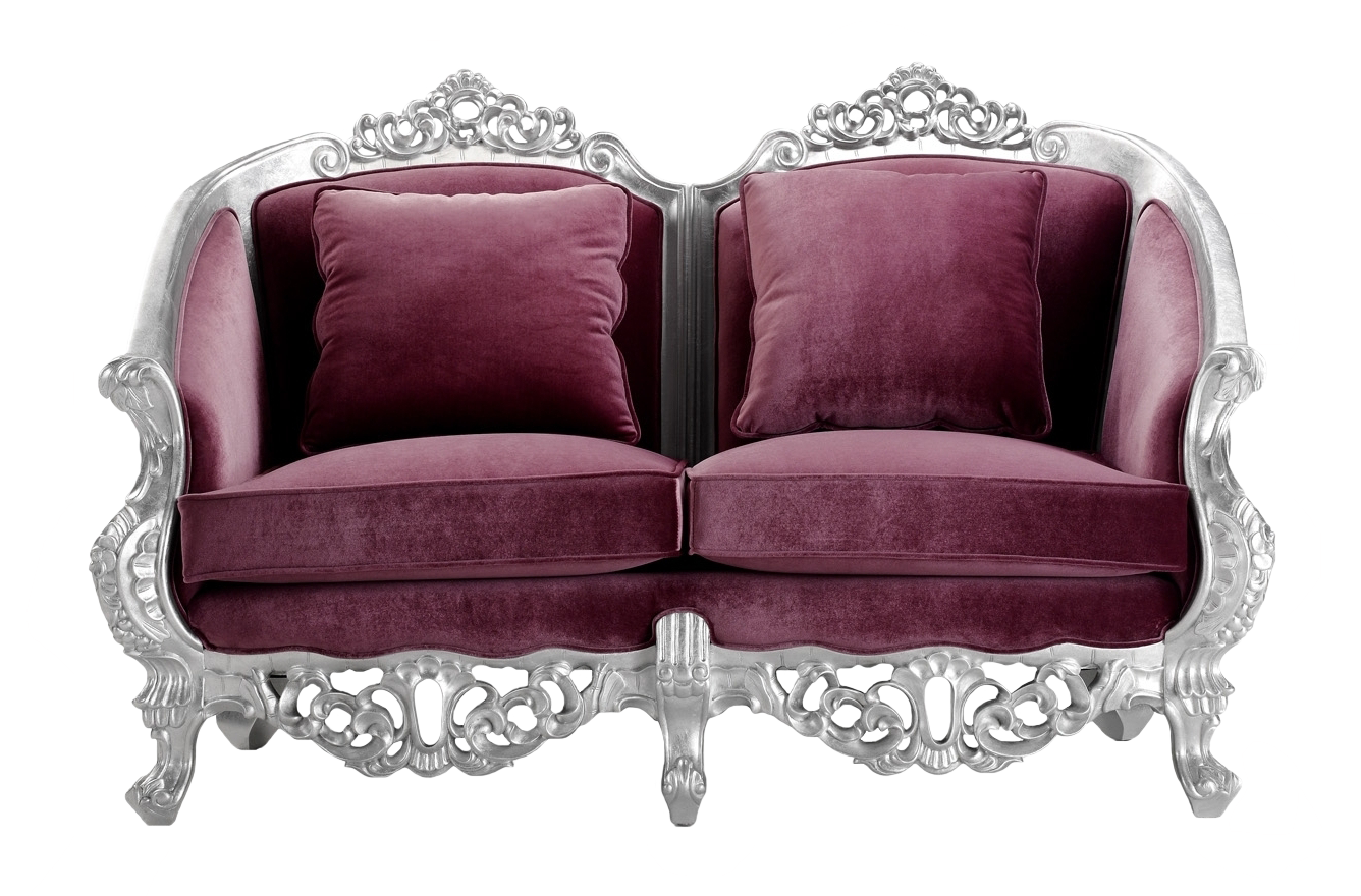 Download Sofa Transparent HQ PNG Image | FreePNGImg