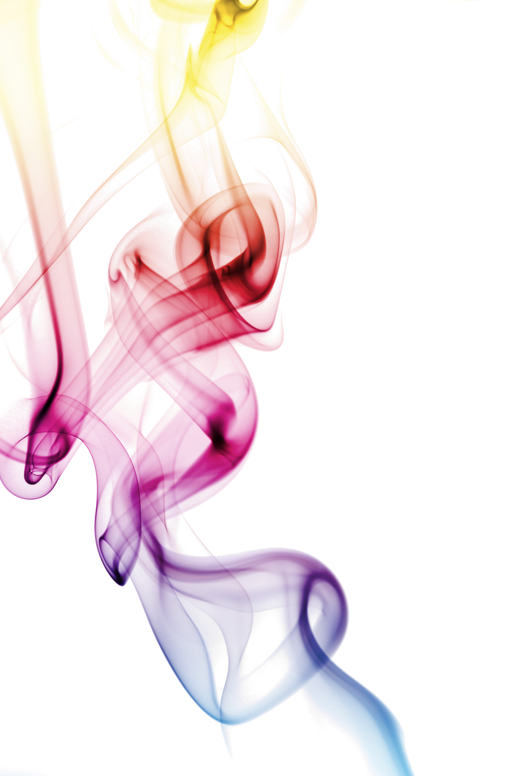 Smoke Color Gif Png Clipart , Png Download - Color Smoke Vector Art, Transparent  Png , Transparent Png Image - PNGitem, gif png download 