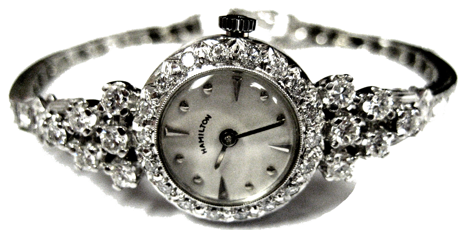 Download Ladies Watch Transparent Image HQ PNG Image | FreePNGImg