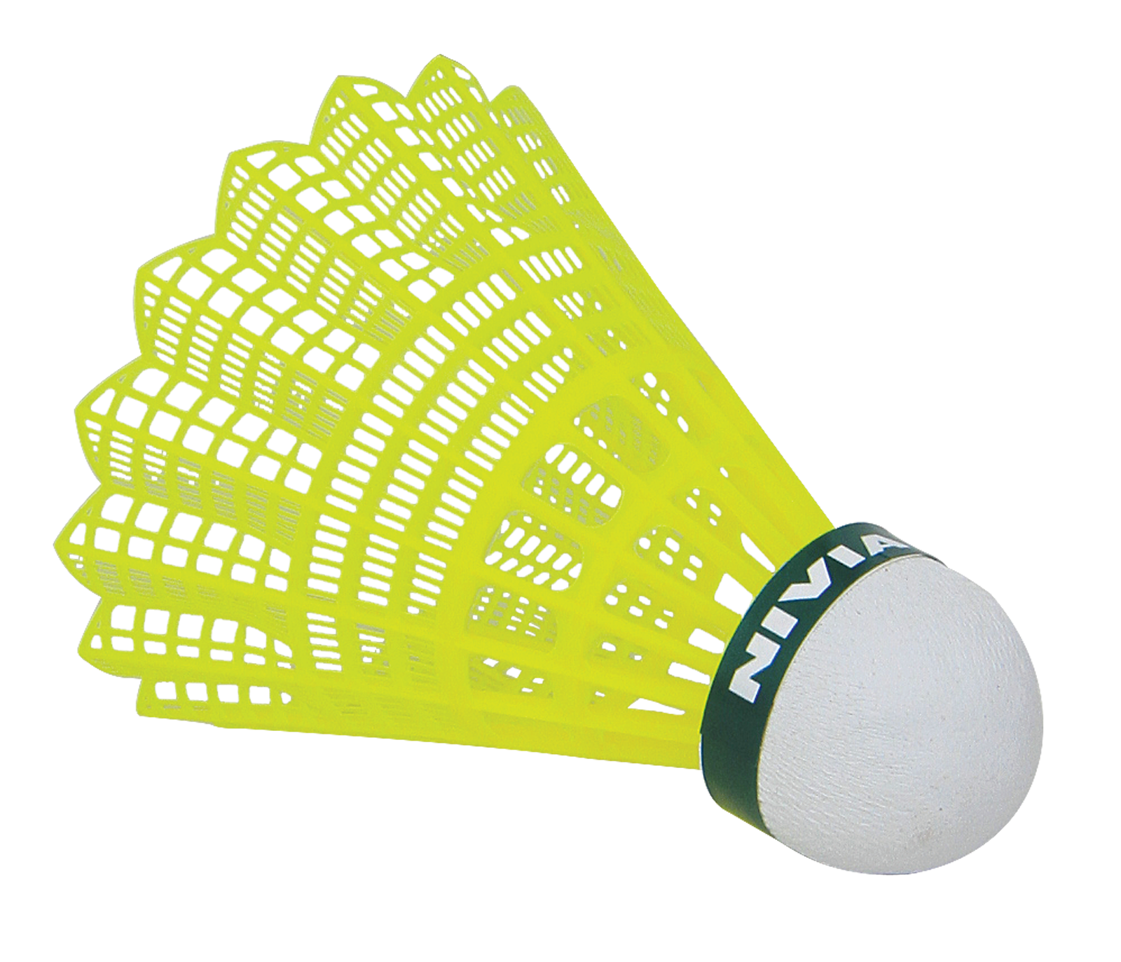 badminton birdie png