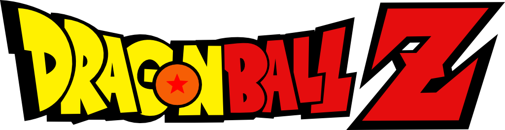 Dragon Ball Z Png 