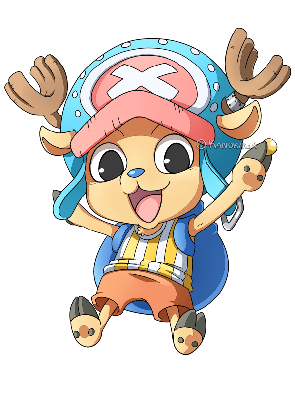 One Piece Chibi Png - One Piece Zoro Chibi, Transparent Png, png