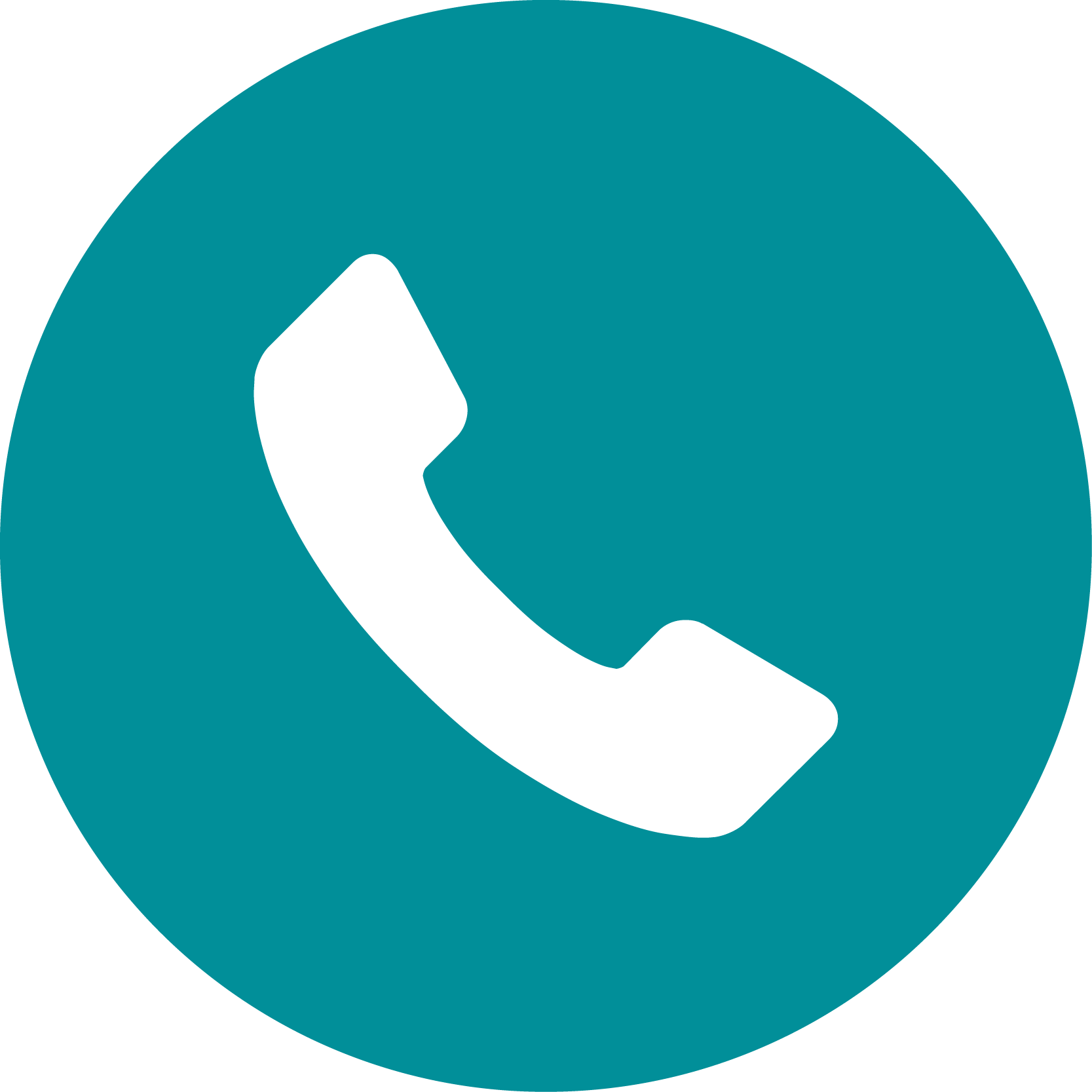 phone clipart png