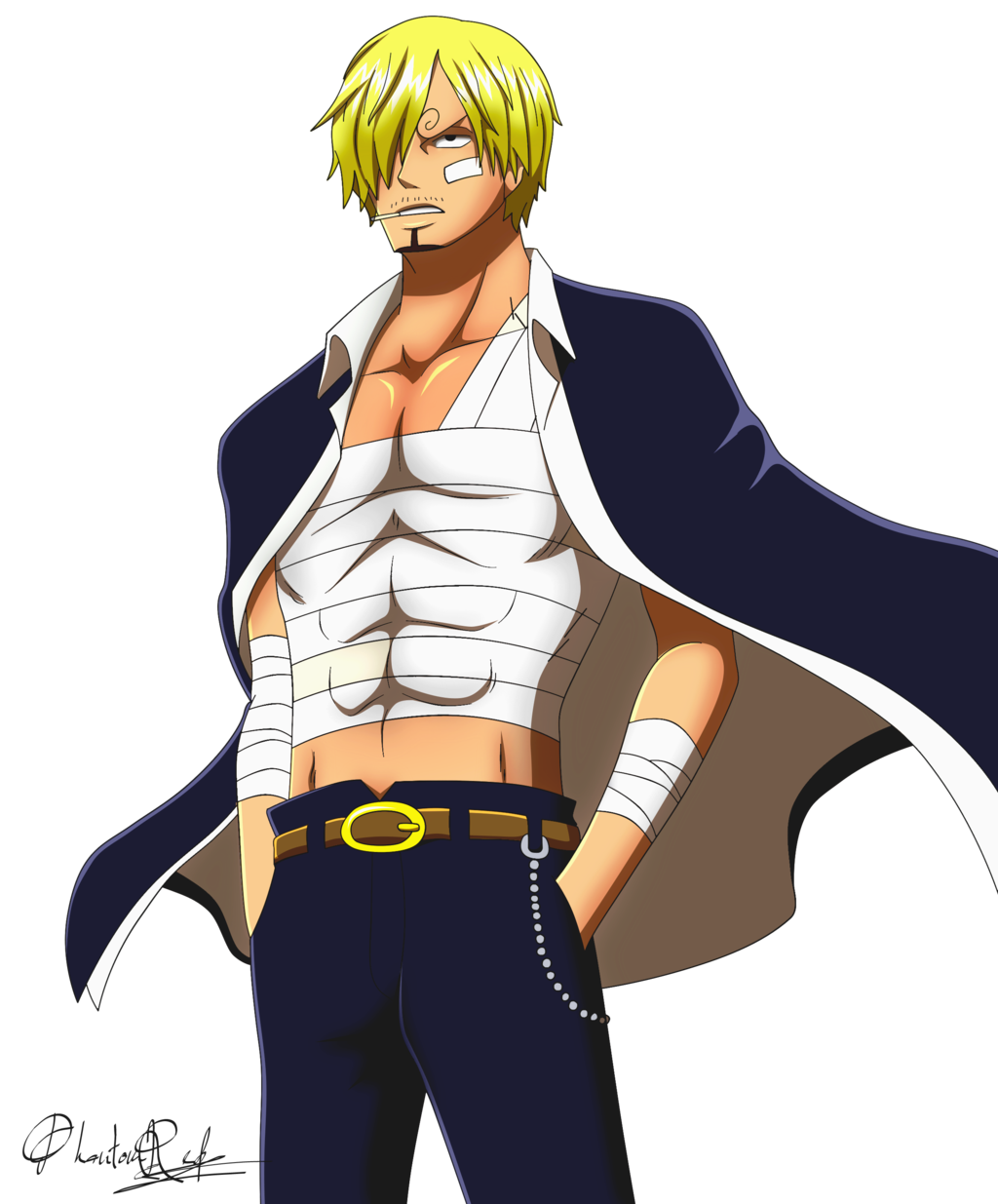 450 Ideas De Sanji One Piece En 2021 Sanji One Piece 