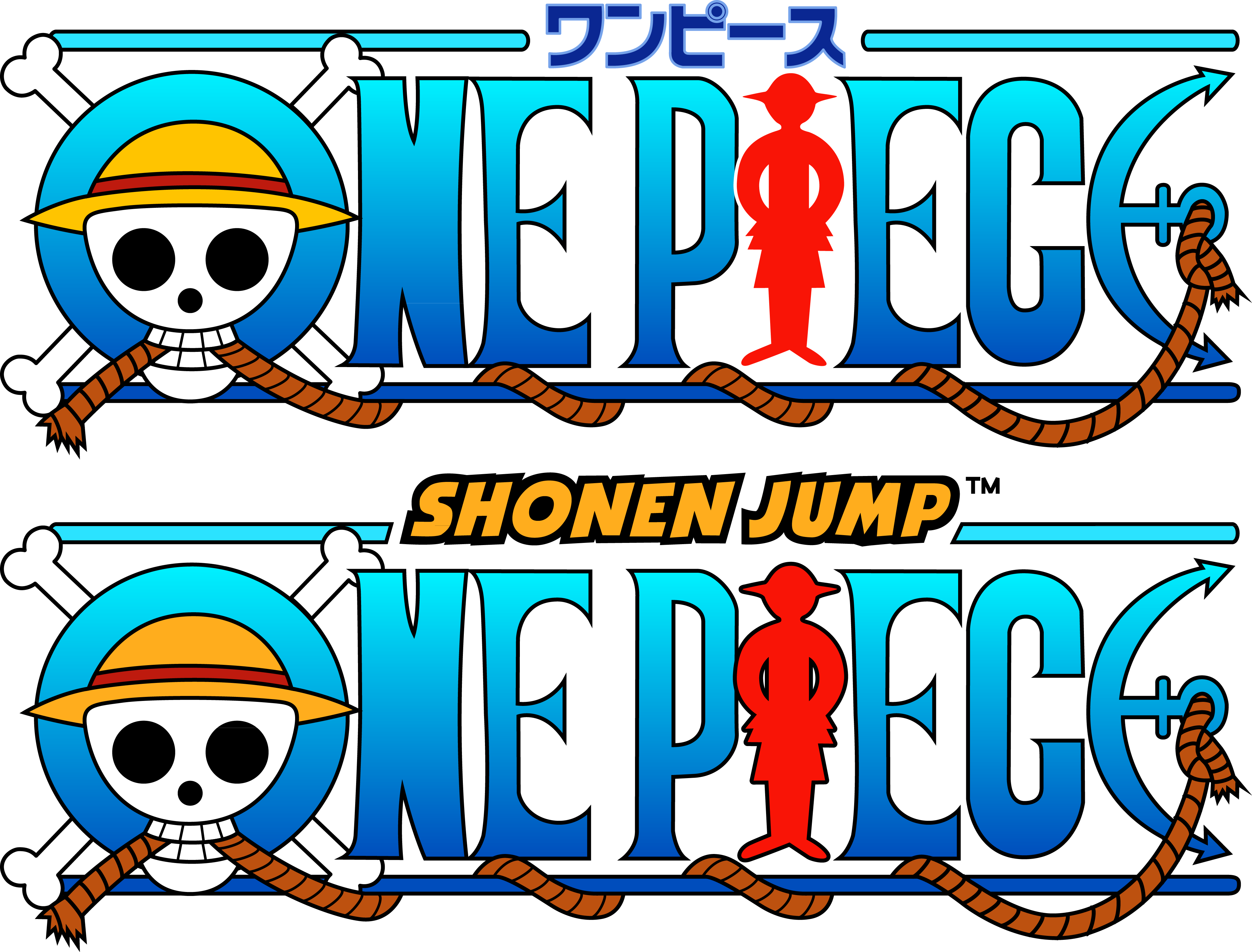 one piece icon png