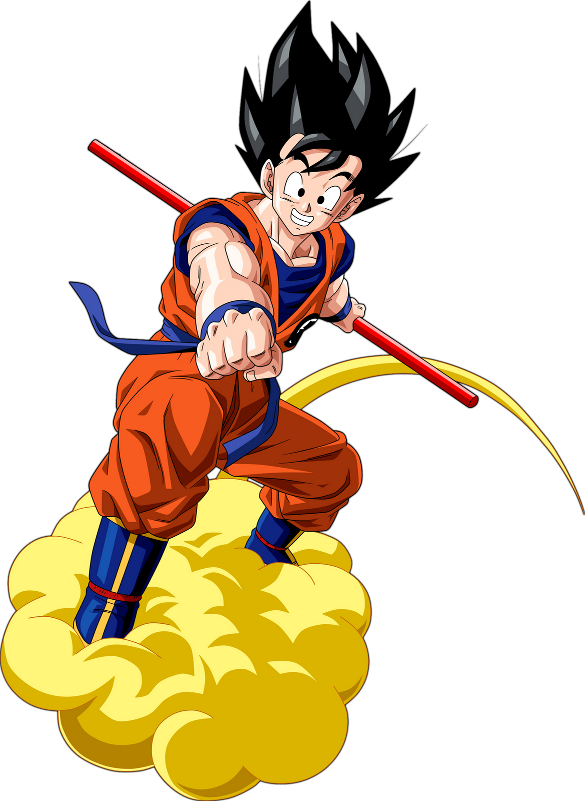 Download Dragon Ball Logo Image HQ PNG Image