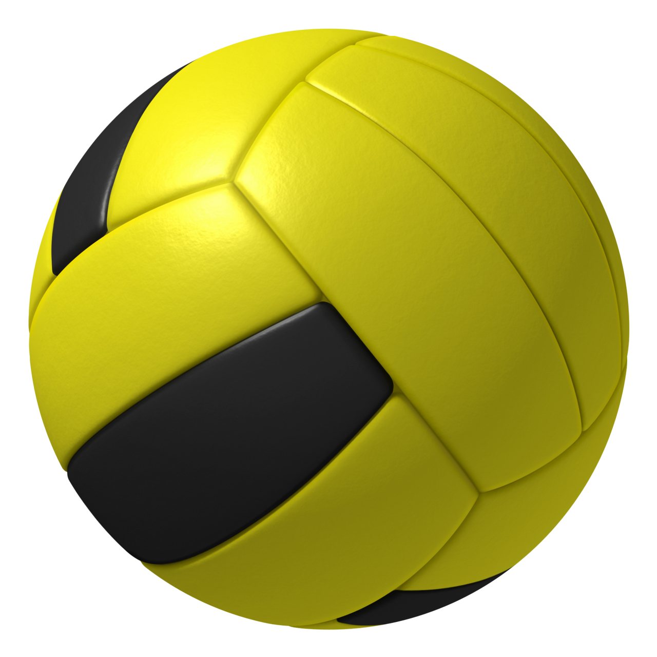 sports balls png