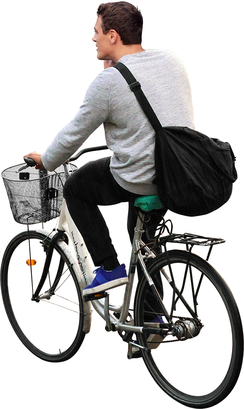 Xe đạp (bicycle): Xe đạp là phương tiện vận chuyển thân thiện với môi trường và giúp tăng cường sức khỏe. Hãy khám phá hình ảnh về những chiếc xe đạp đẹp và độc đáo để cảm nhận sự thoải mái và thú vị khi đi xe đạp.
