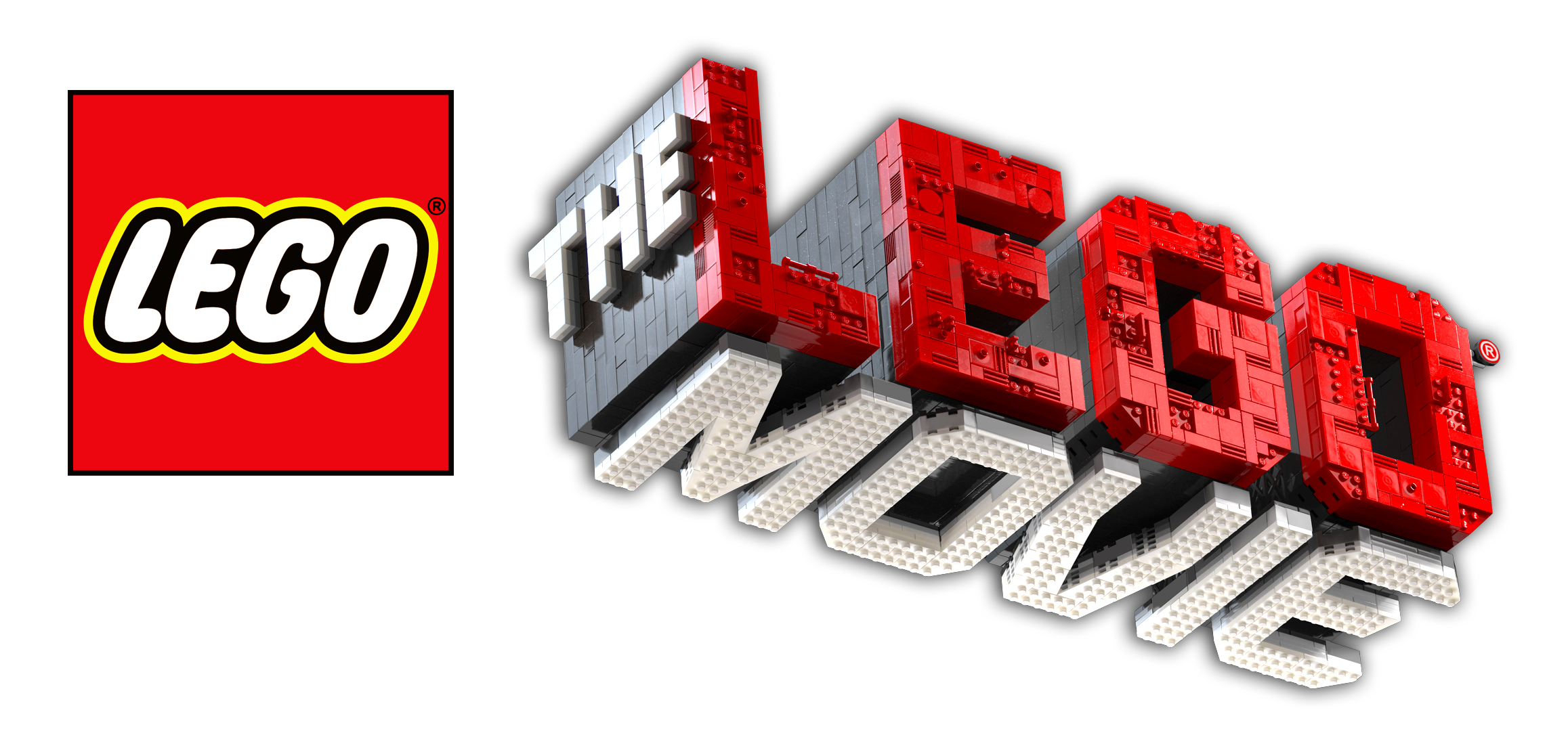 lego logo png