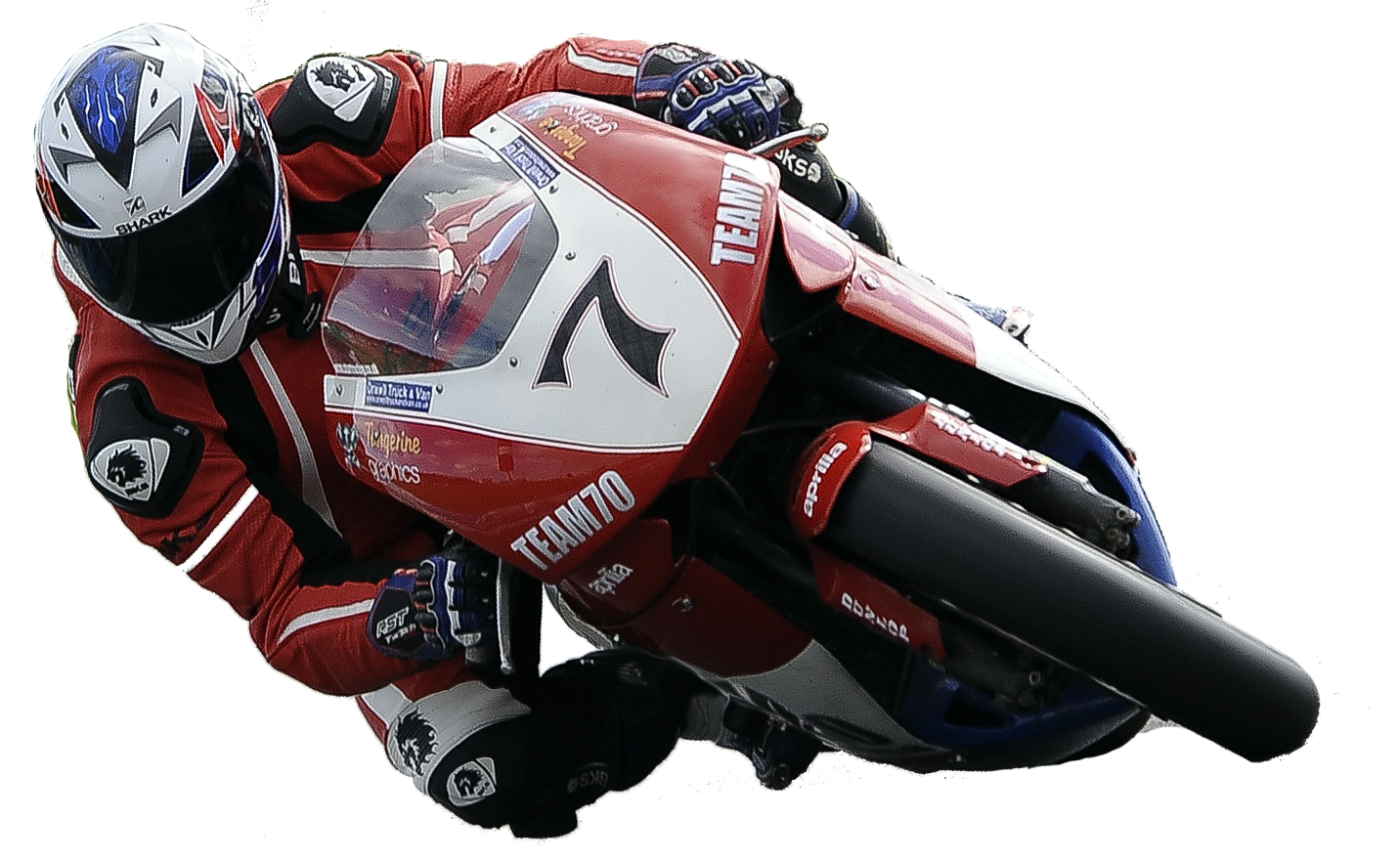 motorbike png