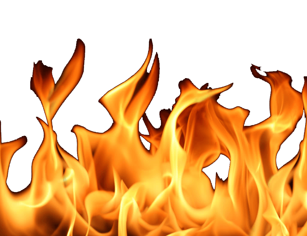 Fire PNG Transparent With Clear Background ID 99676 png - Free PNG Images