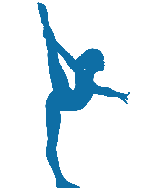 gymnastics png