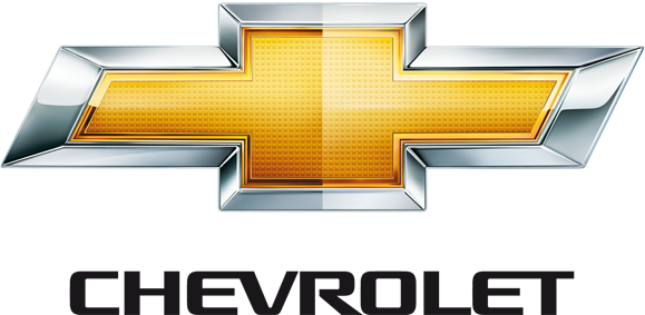 Logo Chevrolet png download - 2052*564 - Free Transparent General