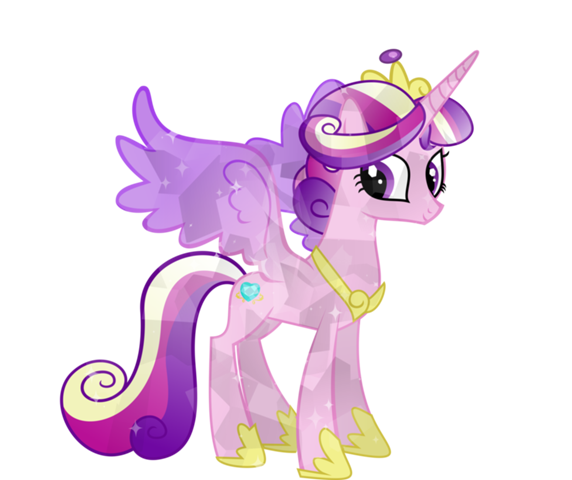 My Little Pony Transparent PNG Images, MLP Free Download - Free Transparent  PNG Logos