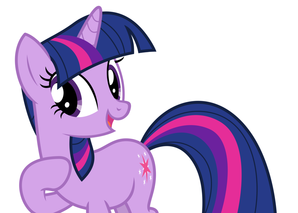 Twilight Sparkle png download - 800*591 - Free Transparent Pony