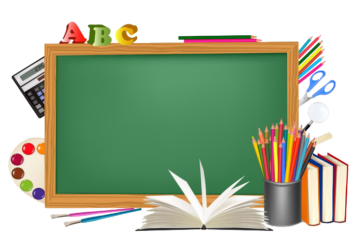 School Illustration png download - 600*808 - Free Transparent