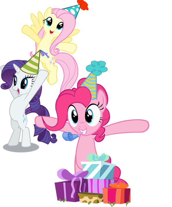 Download My Little Pony Png Picture HQ PNG Image