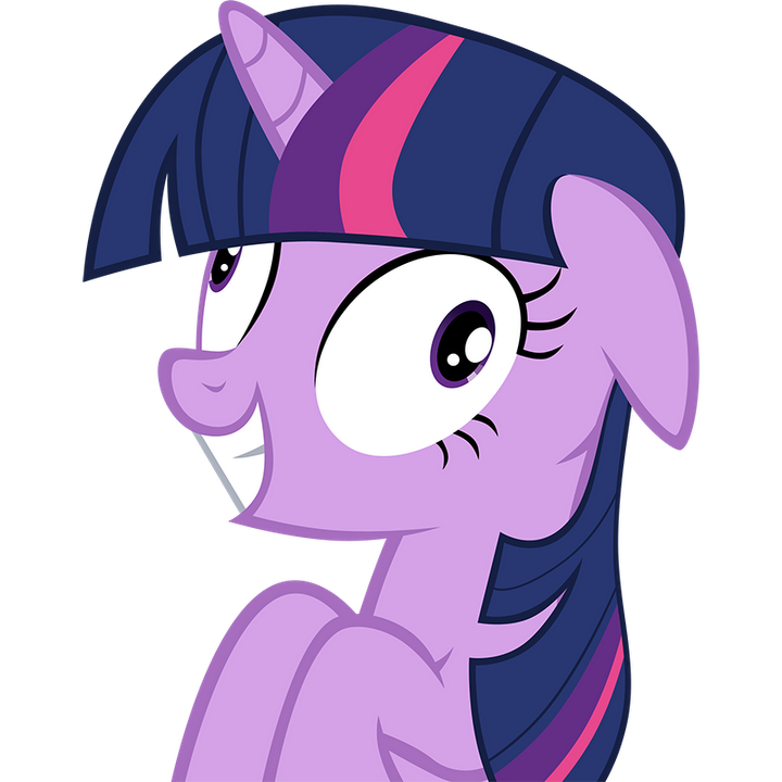 Twilight Sparkle png images