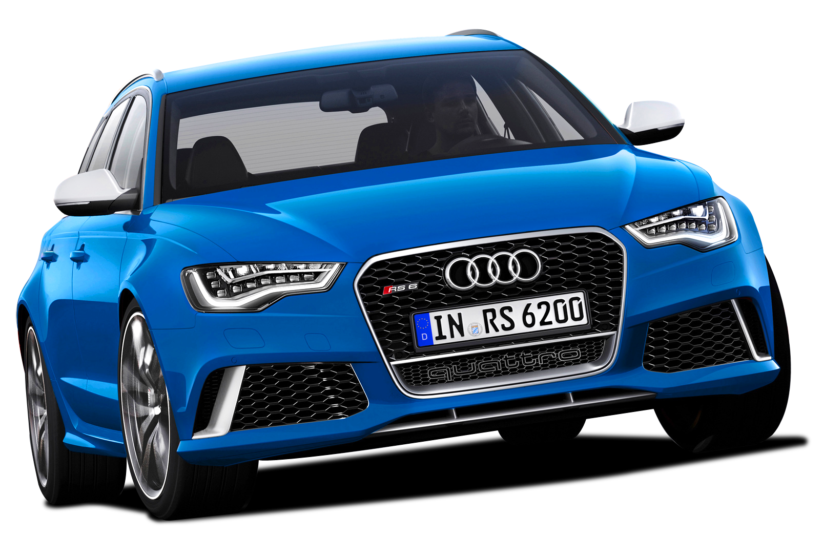 Audi logo, Audi RS 6 Car Logo Audi A4, audi transparent background PNG  clipart