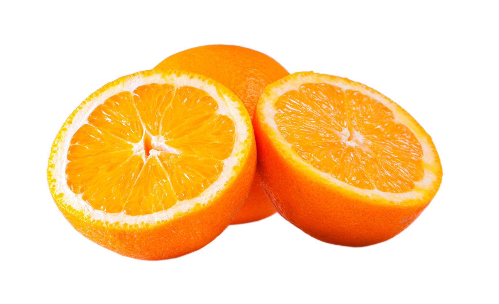 Download Orange Transparent Image HQ PNG Image