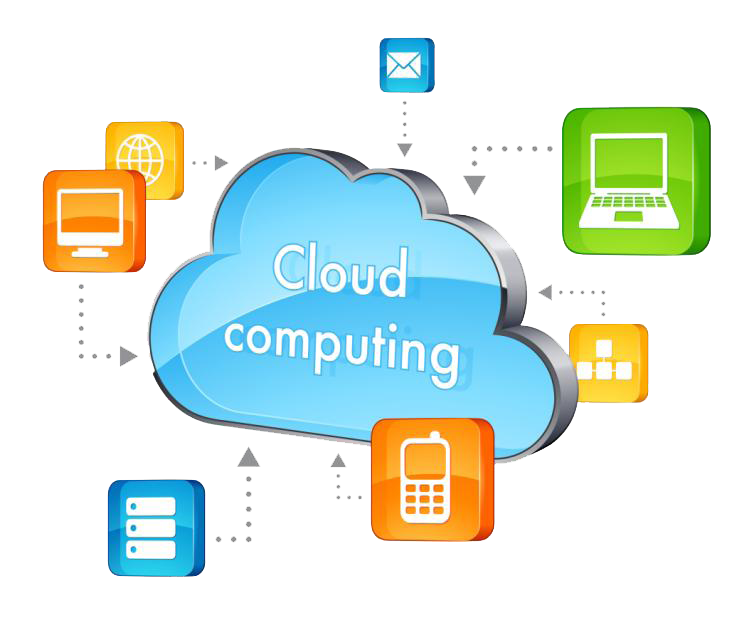cloud computing png