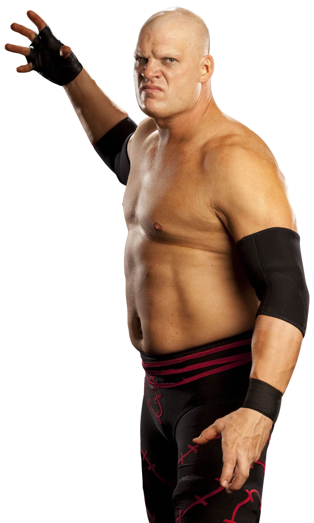 KANE WWE Png Instant Download Digital Files Png 