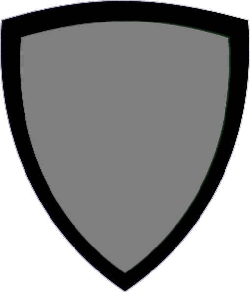 shield clipart png