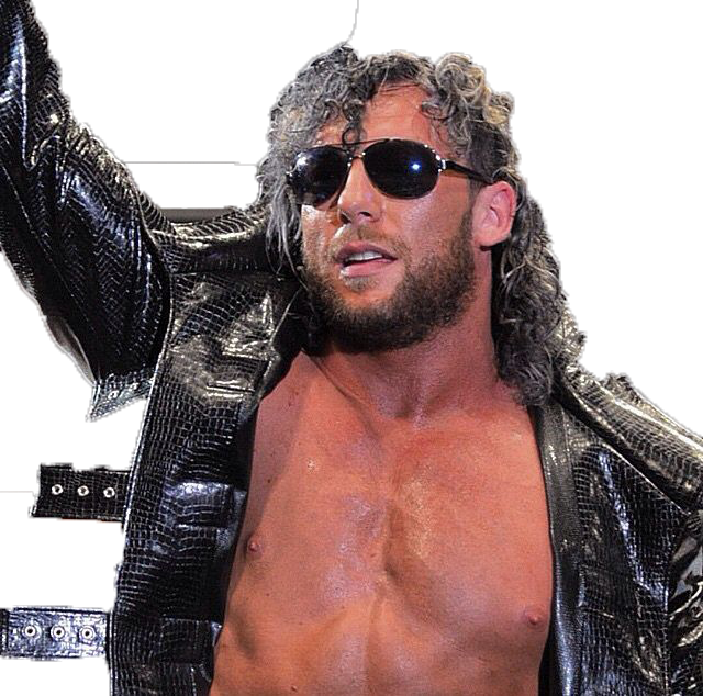 Download Kenny Omega Image HQ PNG Image FreePNGImg