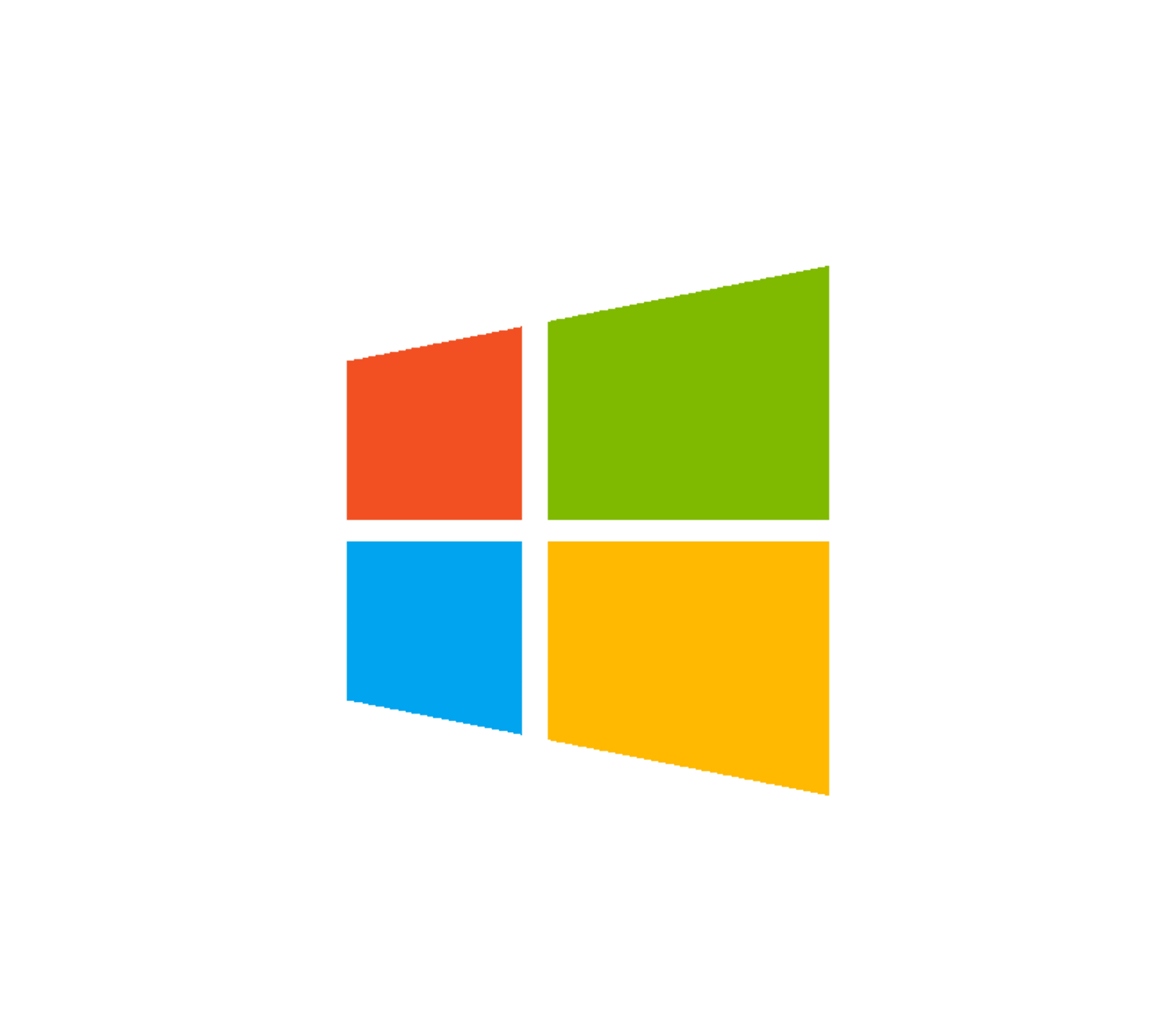 windows png